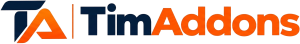 tim-addons-logo-dark