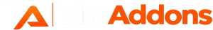 tim-addons-logo-light